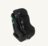 JOIE automobilinė kėdutė STEADI R129 40-105 cm, Shale, C2115BASHA000 