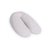 CEBA maitinimo pagalvė MULTI PHYSIO FORGET-ME-NOT, W-741-000-745 