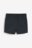 NEXT šortai, 404075 404075