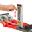 HOT WHEELS lenktynių trasos rinkinys – Grand Prix, JDY16 