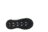 VIKING žieminiai batai CONSTRICTOR WARM SC WP 2V, 3-95010-2, 25 dydis 
