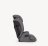 JOIE automobilinė kėdutė ELEVATE R129, thunder, C2216AATHD000 