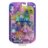 POLLY POCKET vidutinio dydžio mados rinkinys asort, HKV88 HKV88