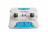 SILVERLIT dronas Bumper, assort., 84807 84807