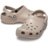 CROCS klumpės BAE WOMENS, rudos, 10001-214, 41 dydis 