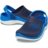 CROCS klumpės LITERIDE, spalvotos, 207021-4KB, 28 dydis 