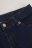 COCCODRILLO kelnės JEANS COLLECTION BOY, tamsiai mėlynos, ZC3123102JCB-015 ZC3123102JCB-015-128