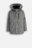 COCCODRILLO striukė OUTERWEAR BOY JUNIOR, pilka, ZC5152107OBJ-019-164, 164 cm 