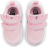 NIKE sportiniai batai NIKE STAR RUNNER 3 TDV, rožiniai, DA2778-601 DA2778-601-22