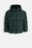 COCCODRILLO striukė OUTERWEAR BOY JUNIOR, žalia, cm 
