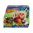 HOT WHEELS rinkinys riedlenčių parkas assort., HGT91 HGT91