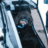 THULE miegmaišis Sport, Black, 20101003 