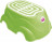 OKBABY laiptelis Herbie, 38200012 820