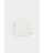MOTHERCARE susegamas megztinis, EA462 