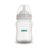 NENO buteliukas 150ml, NEN-BAB-BT001 