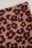 COCCODRILLO tamprės CRAFT PUNK GIRL KIDS, violetinės, ZC5122101CGK-016-122, 122 cm 