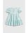 MOTHERCARE suknelė trumpomis rankovėmis, HC503 