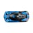 MAISTO TECH R/C 1:14 valdomas automodelis Bugatti Bolide, 82816 