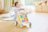 HAPE lavinamasis stumdukas, Grow-with-Me, E0389A 