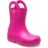 CROCS guminiai batai HANDLE IT RAIN BOOT KIDS 211061  211056- 27 dydis 