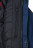 REIMA Striukė Reimatec Naapuri Navy 531351-6980-116 531351-6980-116