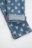 COCCODRILLO kelnės JEANS COLLECTION GIRL, mėlynos, cm 