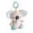 FISHER PRICE migdukas – Koala, JBD65 