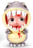 SAD BABY miniatiūrų rinkinys Animals, asort., 17902UQ1 