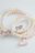COCCODRILLO papuošalų rinkinys PETIT BIJOU, spalvotas, ZC5322601PBJ-022-000, one size cm 