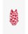 MOTHERCARE maudymosi kostiumėlis, BA029 577739
