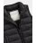 MOTHERCARE liemenė, FC759 