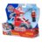 PAW PATROL transporto priemonė Fire Rescue Ryder, 6073897 