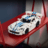 42234 LEGO® Technic Sportinis automobilis „Dodge Viper GTS-R“ 