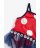 MOTHERCARE maudymosi kostiumėlis ir galvos juosta, BA025 577697
