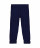 MOTHERCARE Tamprės, TC914 TC914