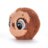 BOUNCIBLES pliušinis tinginys Arlo, 5023 