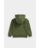 MOTHERCARE džemperis, CB116 603311