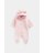 MOTHERCARE kombinezonas, FE105  