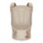 LIONELO nešioklė MARGAREET, Beige 
