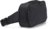 THULE mamos krepšys-kuprinė AION, Black, 11200361 