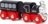 BRIO traukinys Special Edition 2026, 36140 