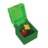 MINECRAFT advento kalendorius, JMP70 