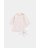 MOTHERCARE suknelė ilgomis rankovėmis ir pėdkelnės, FB433 649140