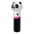 MARKWINS lūpų balzamas Panda, E88845H E88845H