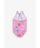 MOTHERCARE maudymosi kostiumėlis, BA033 577778