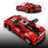 42235 LEGO® Technic Automobilis „Ferrari 488 Pista“ 