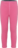 DIDRIKSONS flisinės kelnės MONTE, 505027-667, 90 cm 