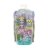ENCHANTIMALS herojė haskė Hadlė su gyvūnėliu, HHB90 HHB90