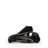 CYBEX sportinis vežimėlis MELIO, Magic black, 524000023 