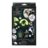 PALADOME NIGHTMARE BEFORE CHRISTMAS Sienos lipdukai, PP11192NBCV2 